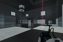 sp_late_chamber01