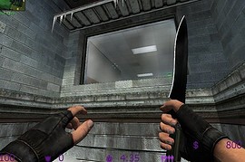 Black_Tactical_Knife