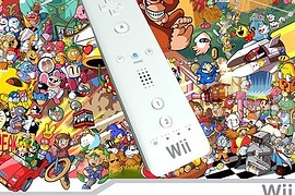 Nintendo_Wiimote
