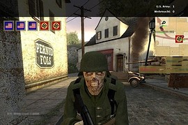 Axis_Ghoul_Soldier