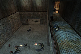 de_russka_source
