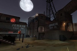 cp_dustbowl_nightlife