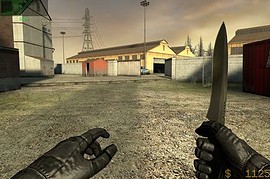 Stealthy_Knife