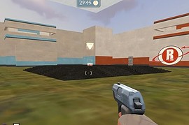 murderball_public_beta2