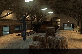 de_stronghold_2