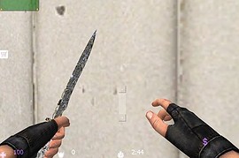 Coral_Sea_Knife