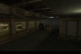 de_stratocorp2