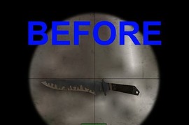 better_knife_w_model