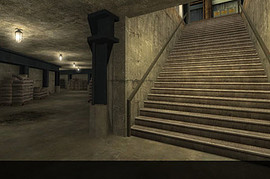 de_trading
