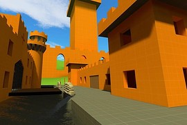 dod_orange_castle_forts