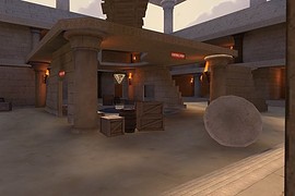 koth_courtyard_b1