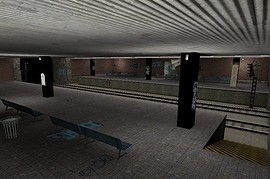 sa_trainstation_b1