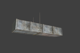 air_duct_01