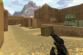 de_dust2indian_fundo