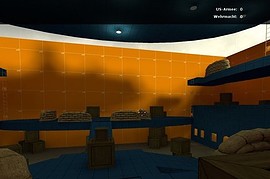 dod_blue_orange_arena