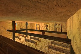 cs_jcult
