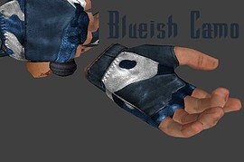 Bass_Blueish_Camo_Gloves