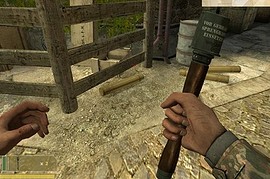 Stick_grenade_reskinned