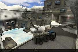 de_icewerk