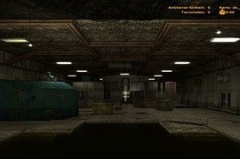 de_splinter2