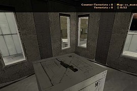 cs_mansion_nf