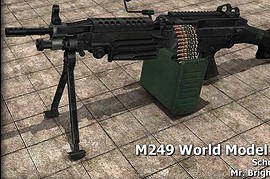 M249_World_model_fix