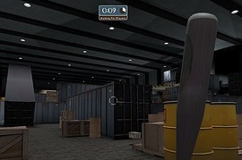 cp_blu_warehouse_b2