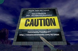 zm_caution_final