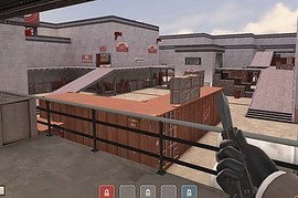 cp_concussion2