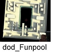 dod_funpool