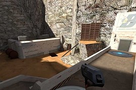 ctf-bunkercanyon-v4