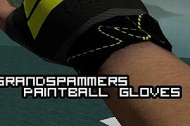 High-res_Yellow_Paintball_Glove-pair