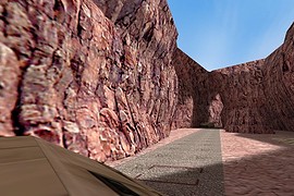 cs_jcult