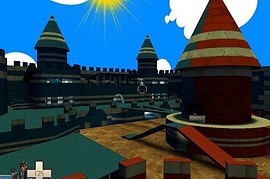 ktf_legoarena