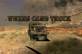 wnkr_Camo_Truck