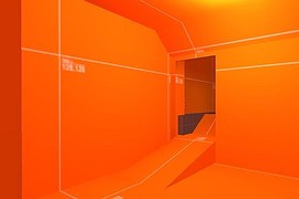 dod_orange_covered_tower_SoM