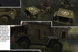 Crates_And_Vehicles_V2