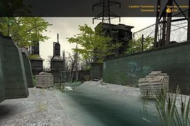 de_sewers