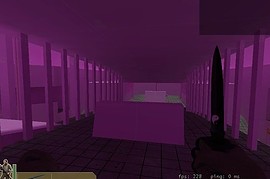 dod_pink_fight_arena