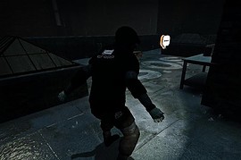 Skate Hunter Updated