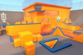 cp_orange_hideout