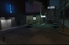 de_overdrive