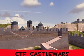 ctf_castlewars_b3