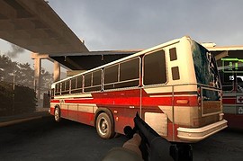 Bus_skin