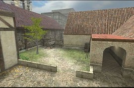 de_nordic_chapel