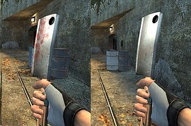 Meat_Cleaver_+_Default_Animations