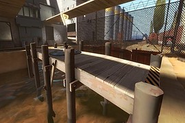 koth_2fort_b2