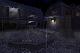 de_city_battle