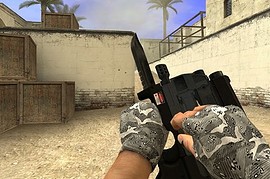 Camo_Dusty_Gloves_V4