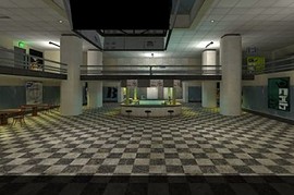 de_stadium_2